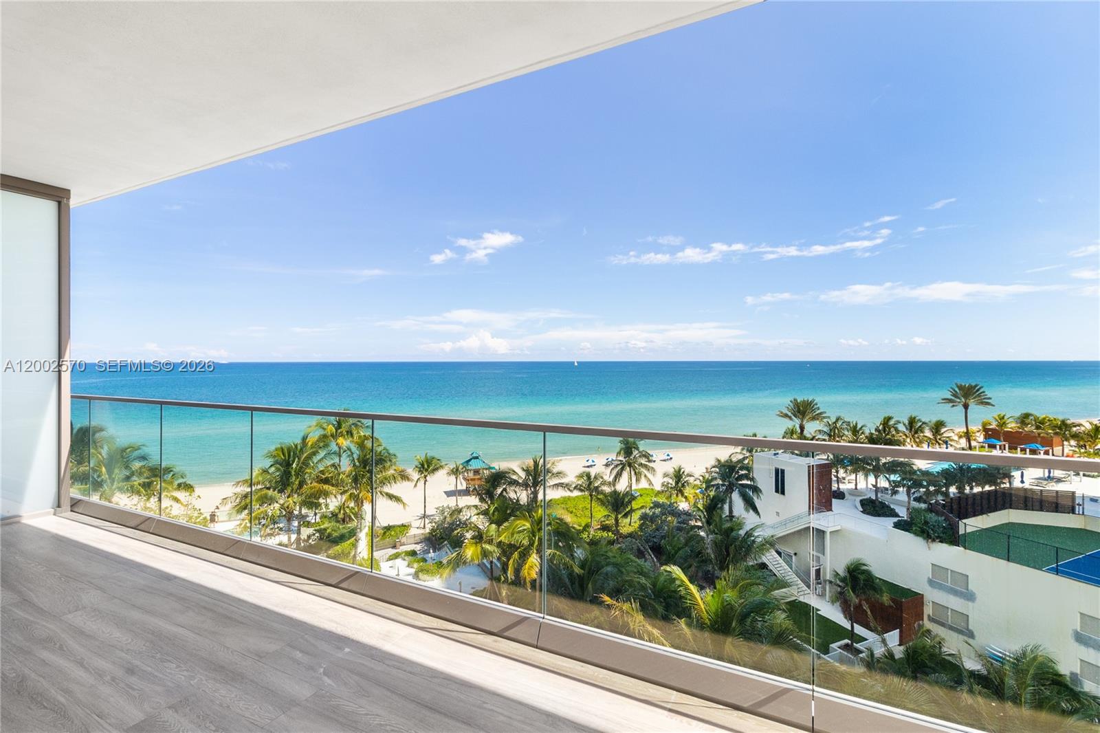 18975 Collins Ave #504, Sunny Isles Beach FL 33160