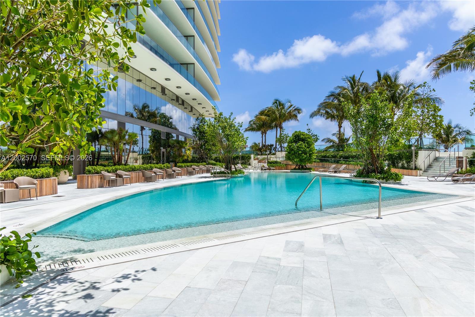 18975 Collins Ave #504, Sunny Isles Beach FL 33160