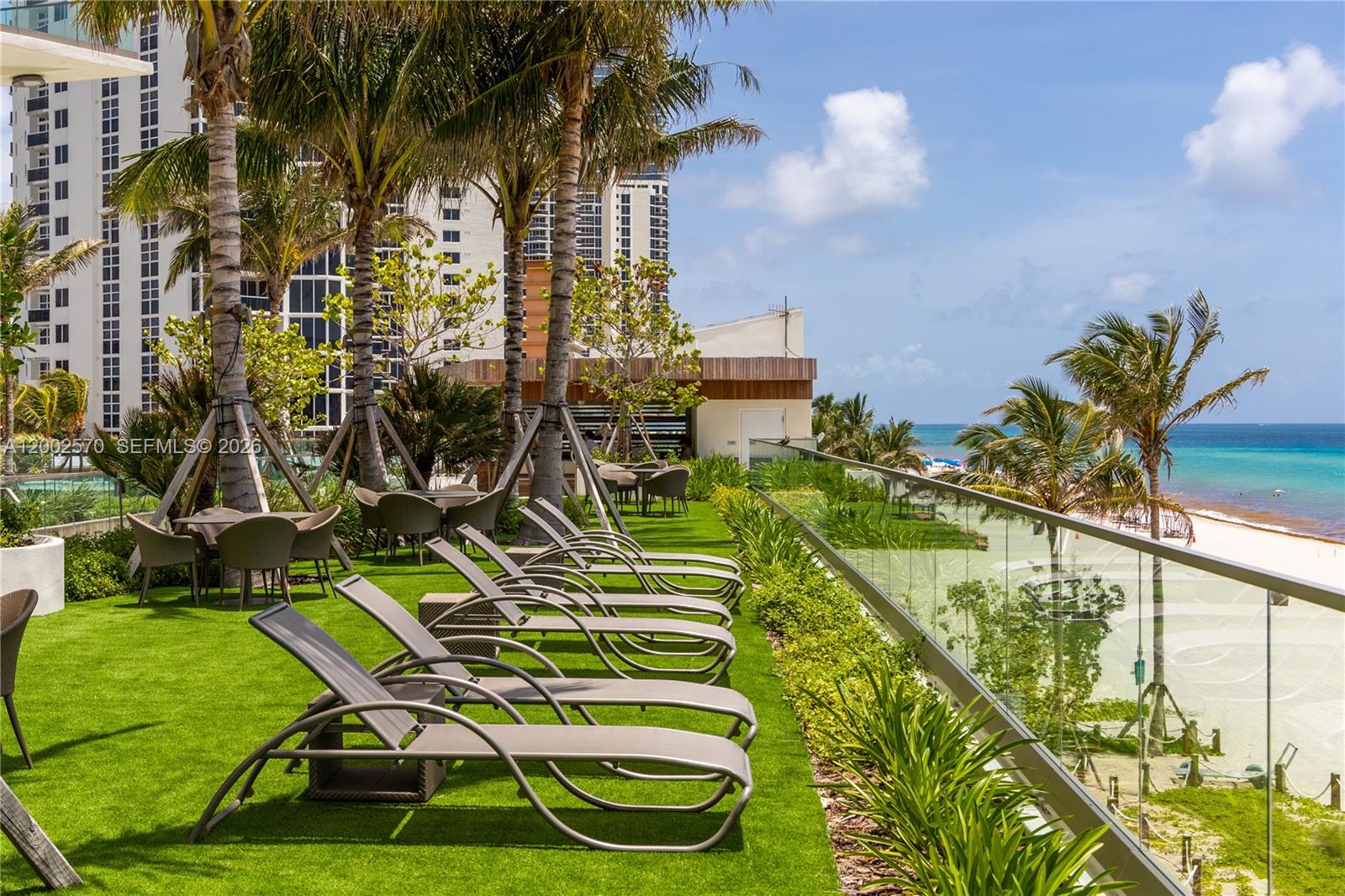 18975 Collins Ave #504, Sunny Isles Beach FL 33160