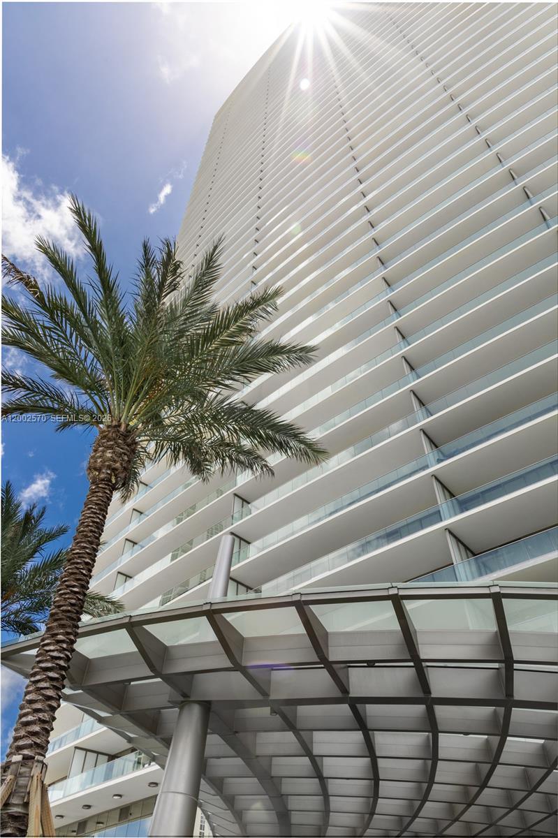 18975 Collins Ave #504, Sunny Isles Beach FL 33160