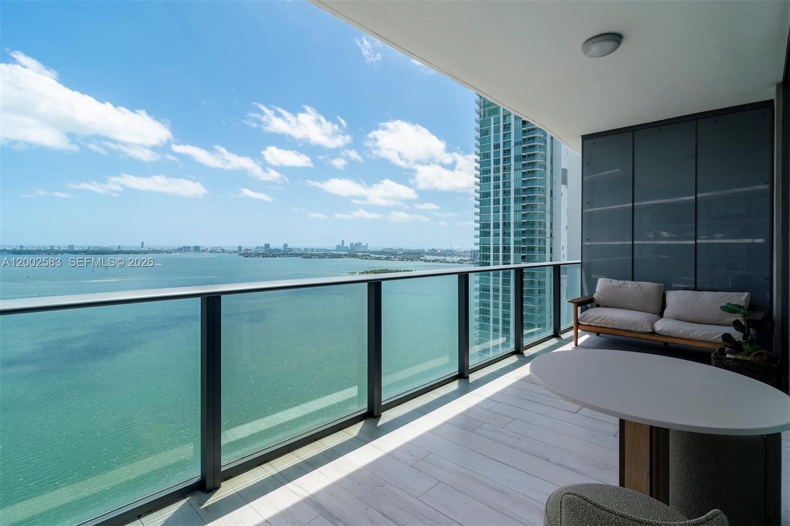 480 NE 31st St #3007, Miami FL 33137