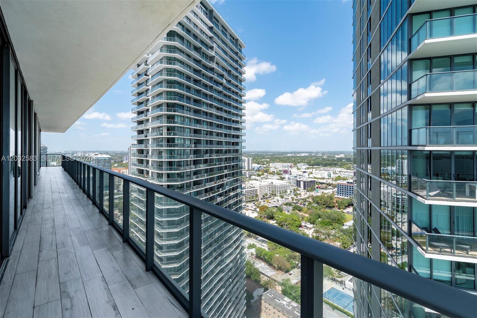 480 NE 31st St #3007, Miami FL 33137