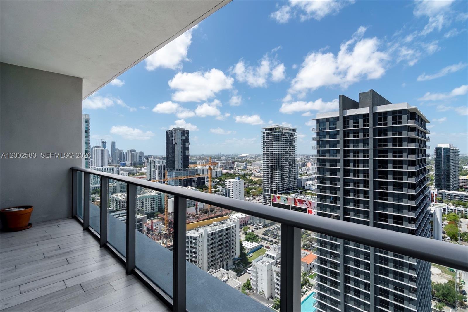 480 NE 31st St #3007, Miami FL 33137