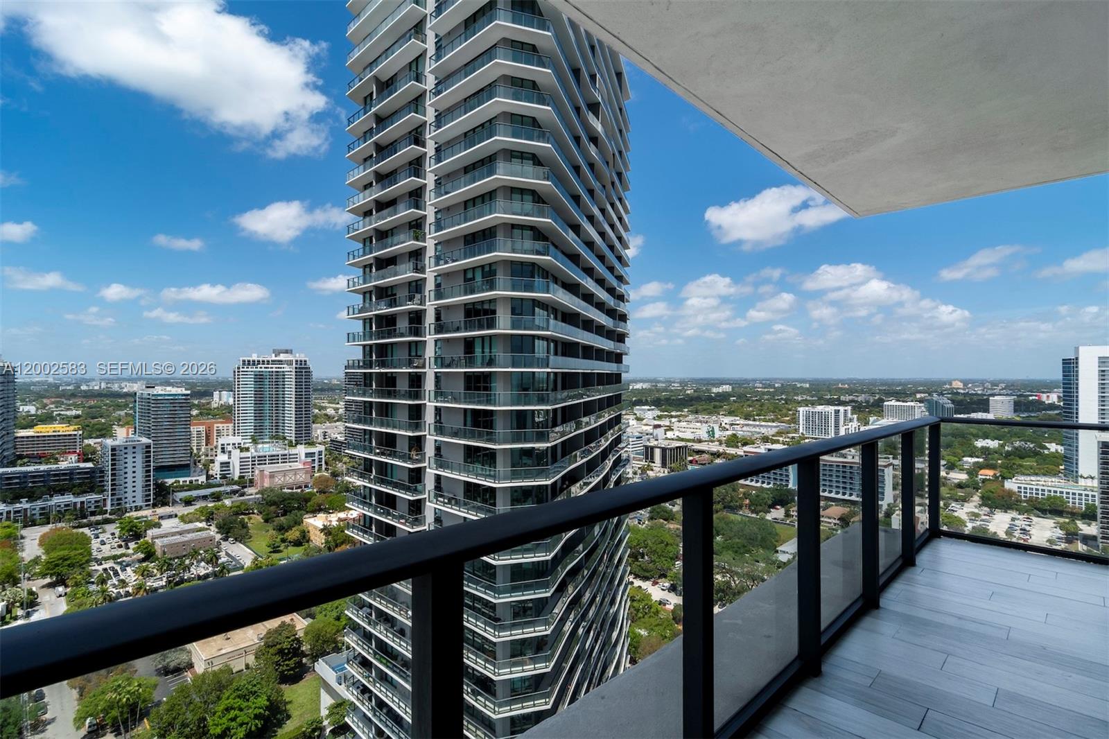480 NE 31st St #3007, Miami FL 33137