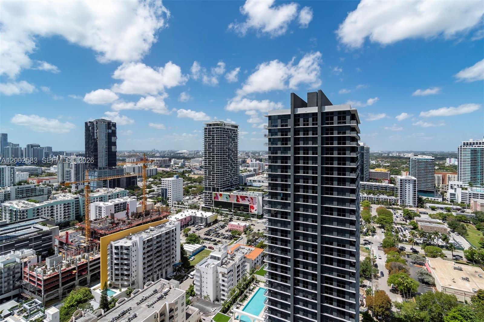 480 NE 31st St #3007, Miami FL 33137