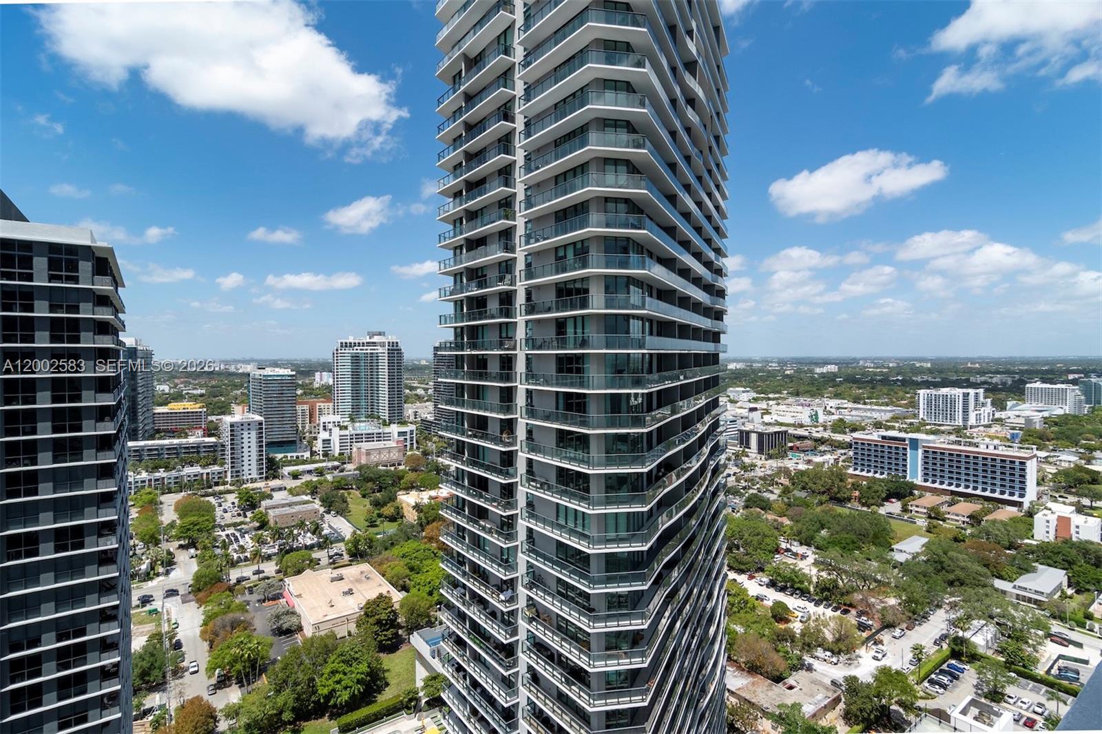 480 NE 31st St #3007, Miami FL 33137