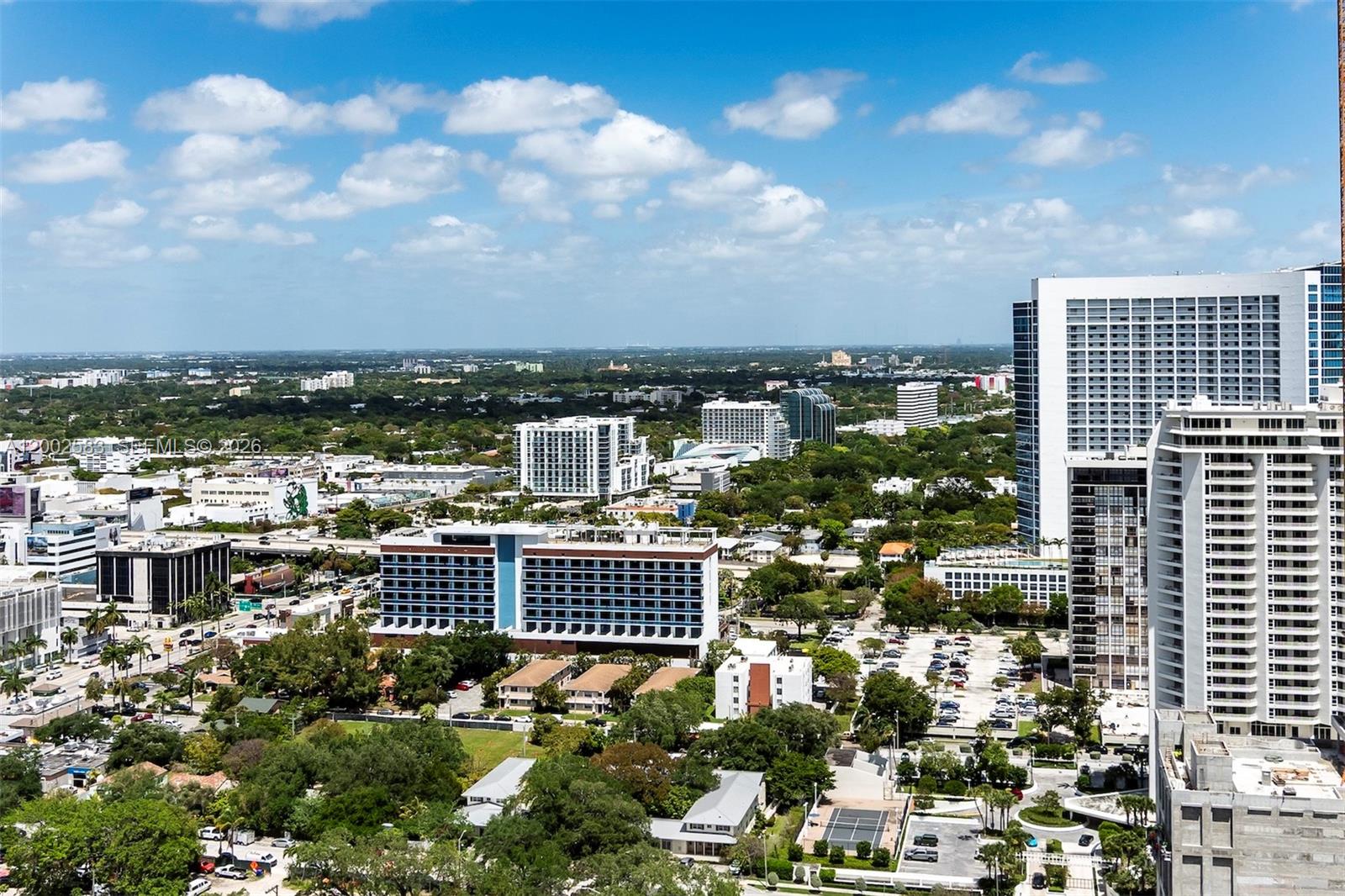 480 NE 31st St #3007, Miami FL 33137