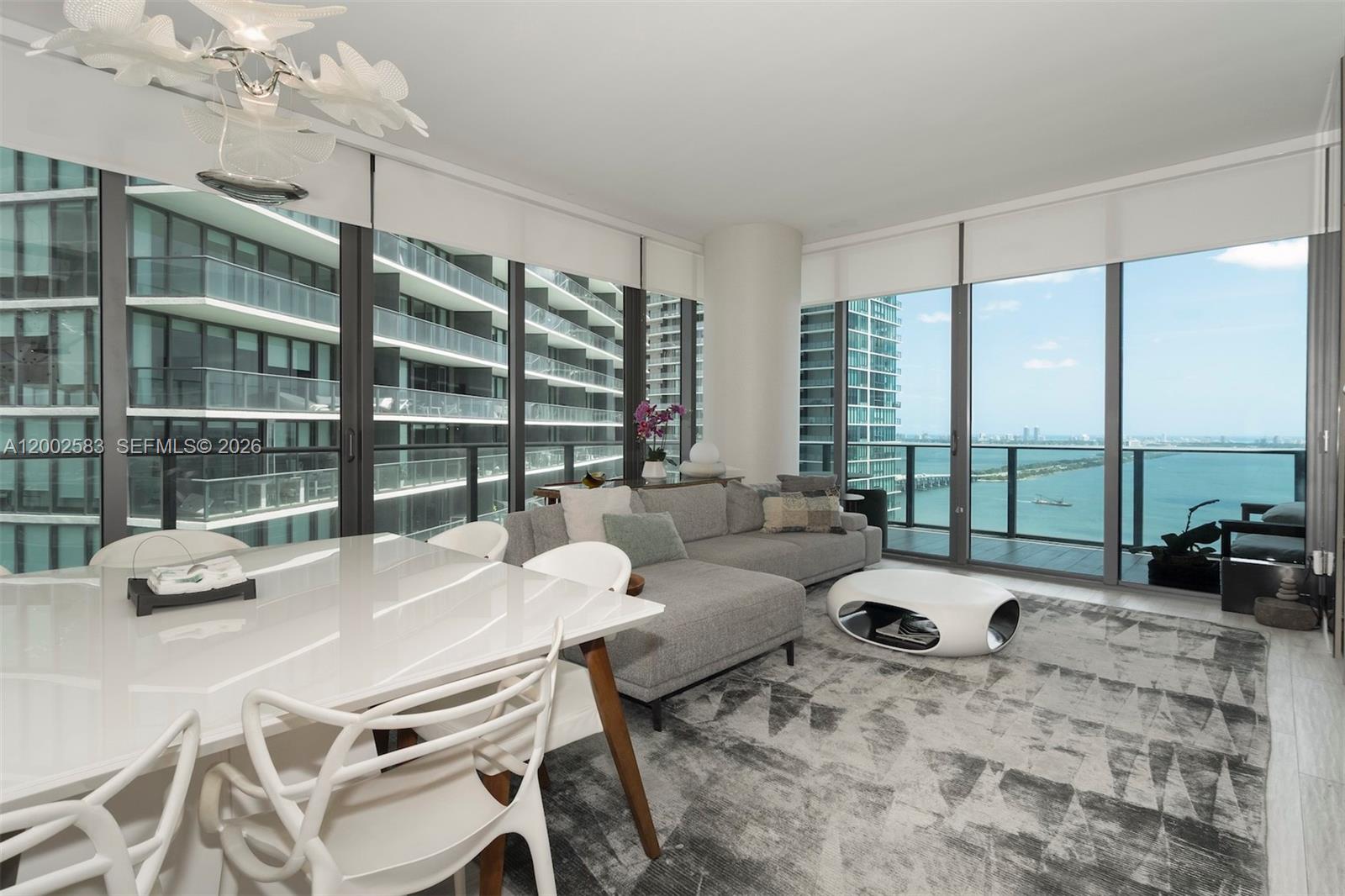 480 NE 31st St #3007, Miami FL 33137