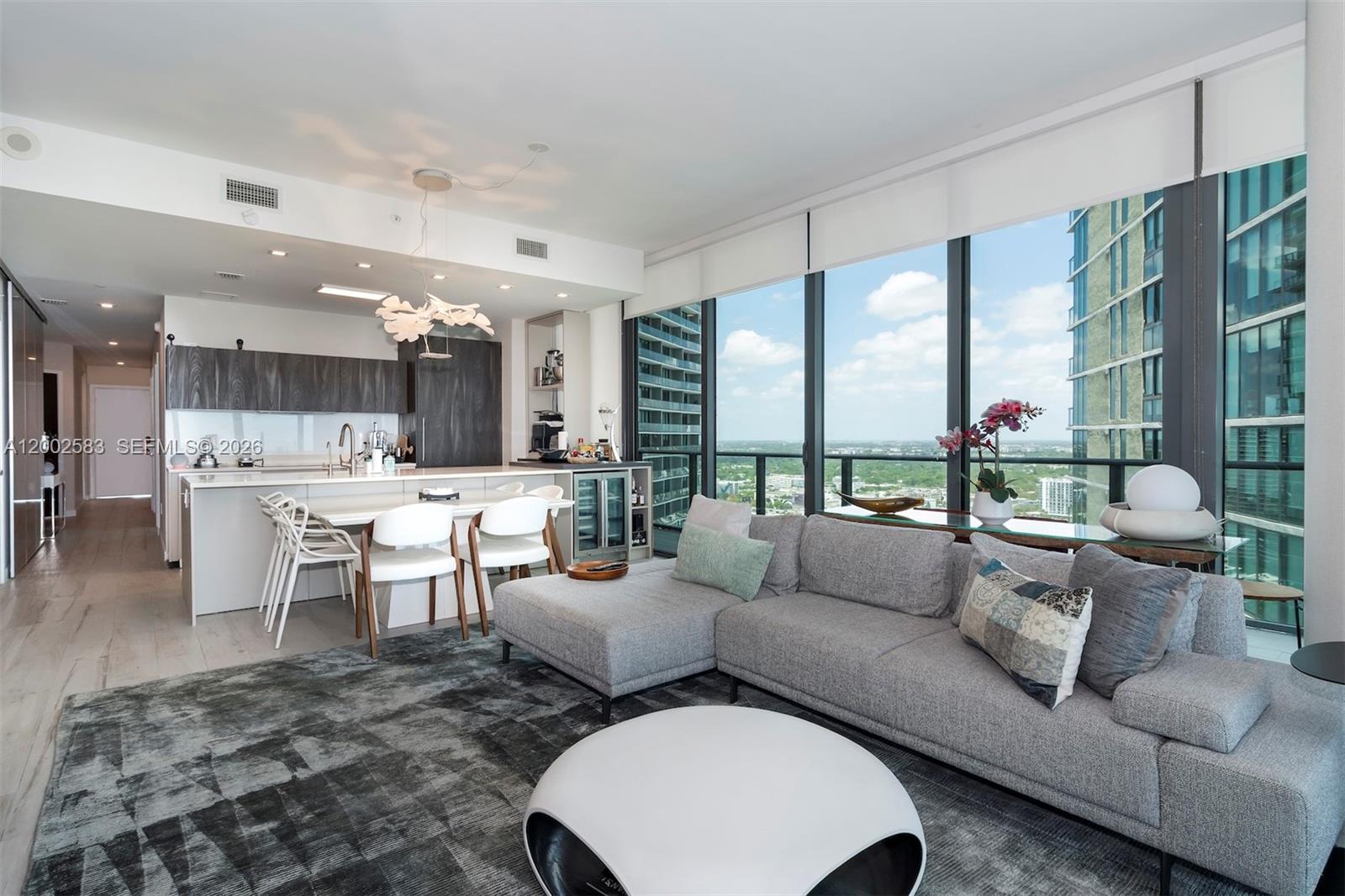 480 NE 31st St #3007, Miami FL 33137