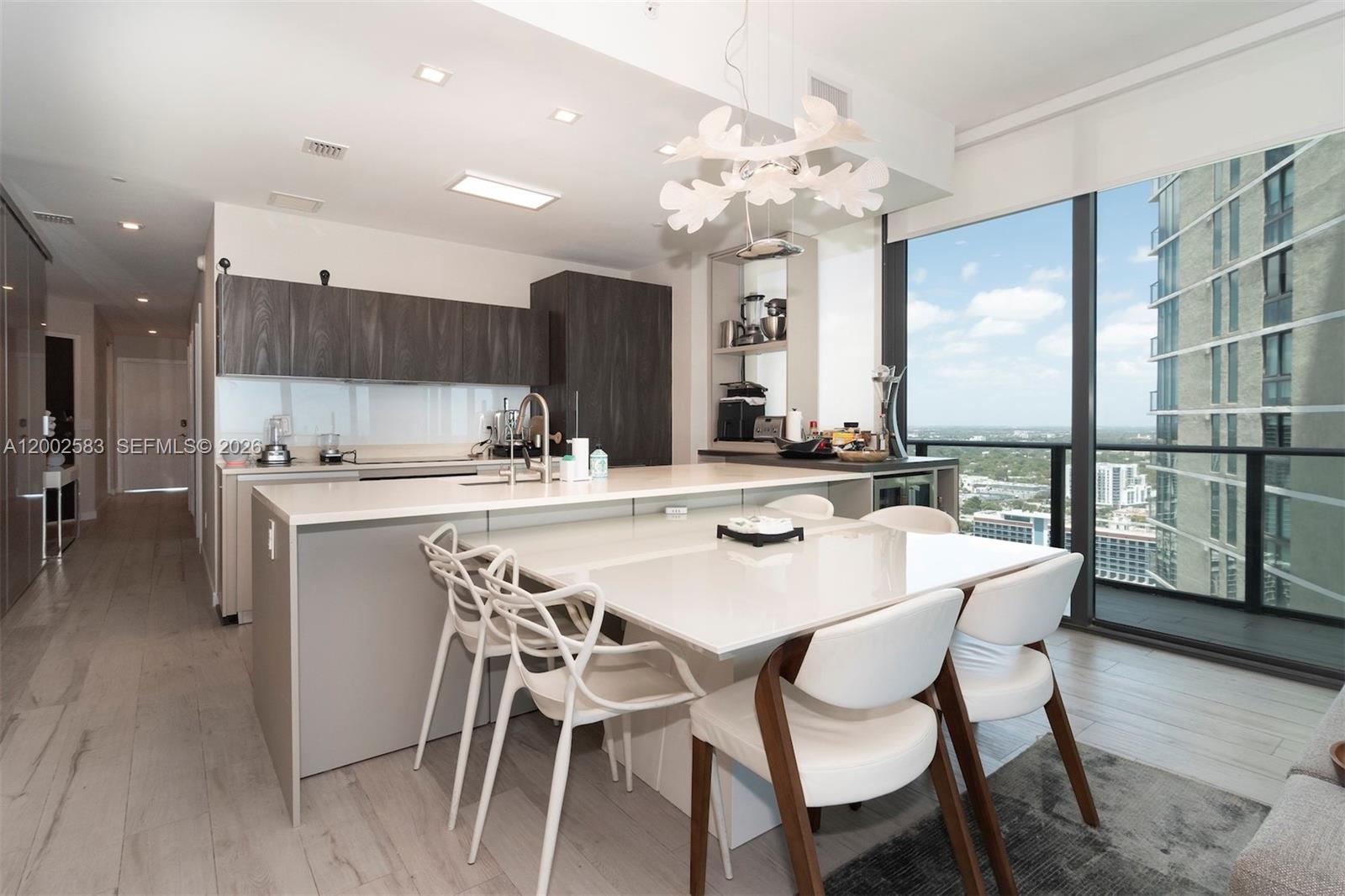 480 NE 31st St #3007, Miami FL 33137