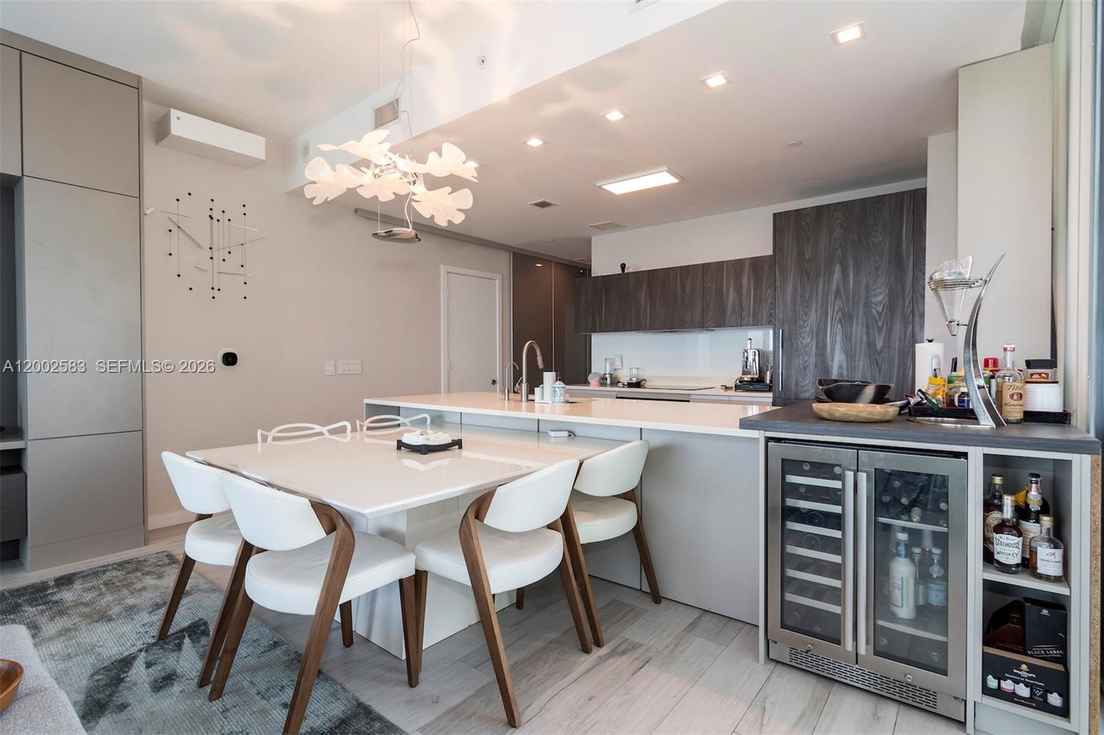 480 NE 31st St #3007, Miami FL 33137