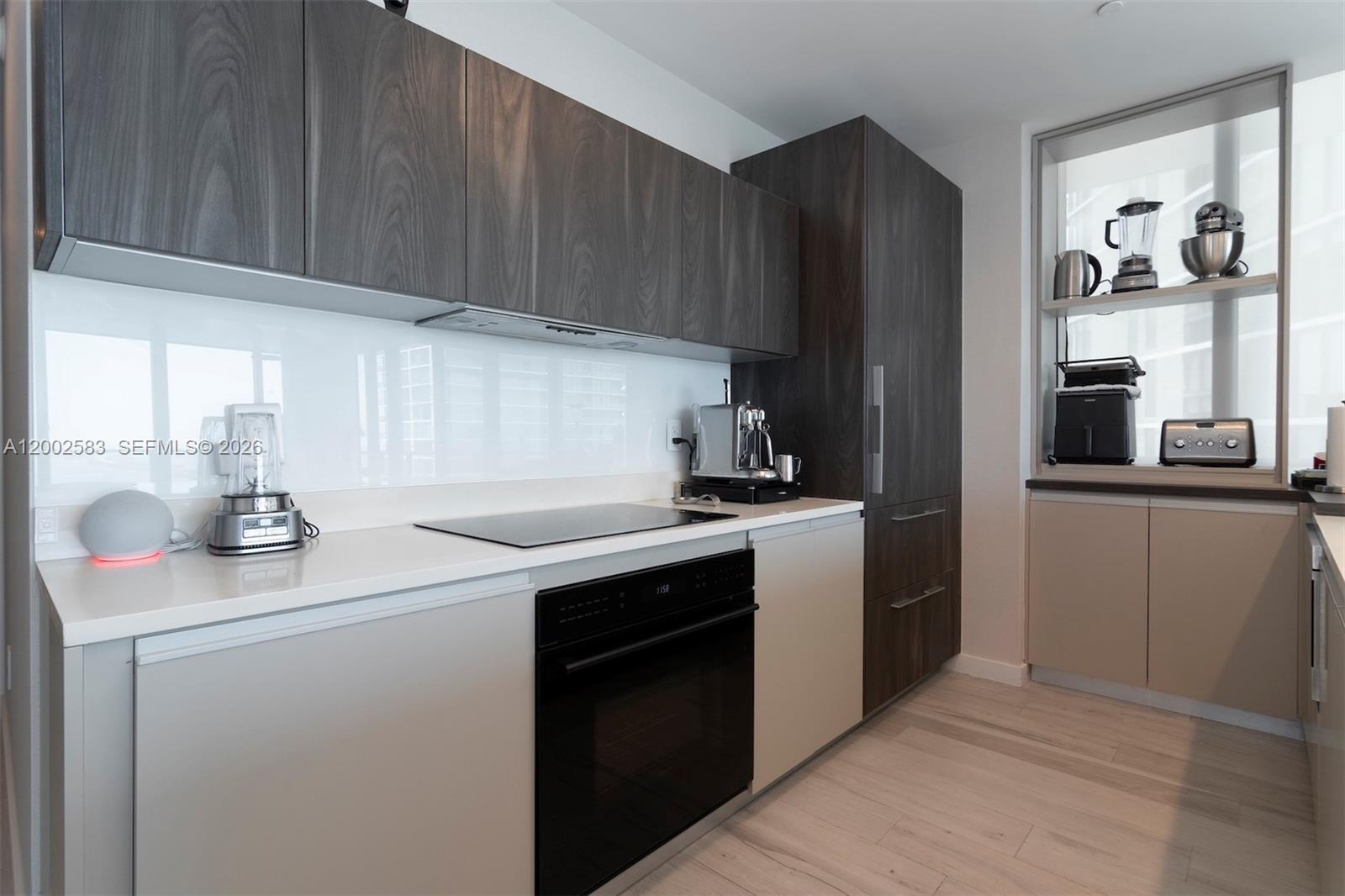 480 NE 31st St #3007, Miami FL 33137