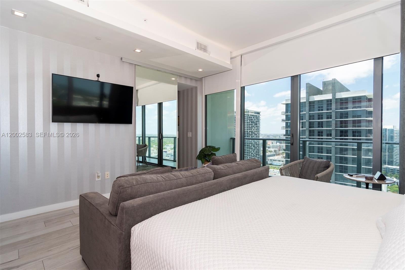 480 NE 31st St #3007, Miami FL 33137