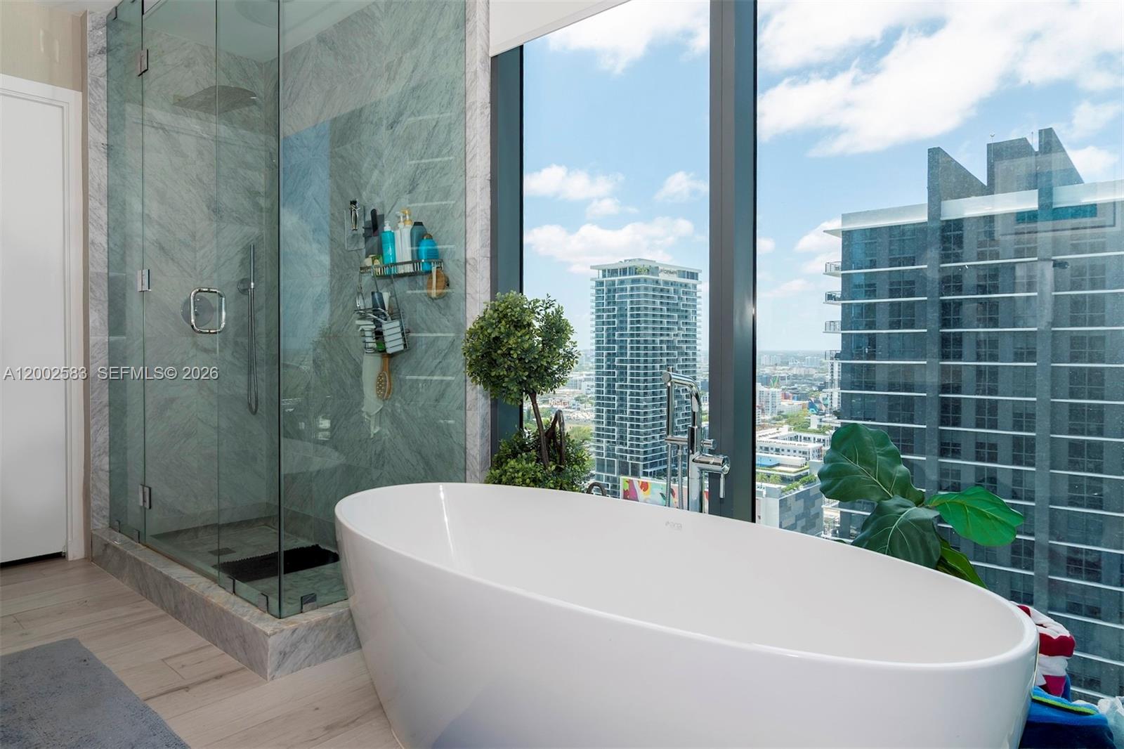 480 NE 31st St #3007, Miami FL 33137