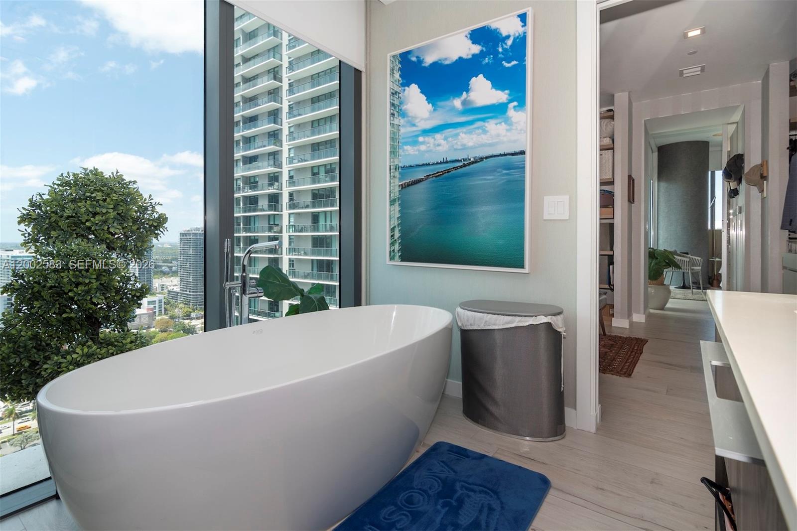 480 NE 31st St #3007, Miami FL 33137