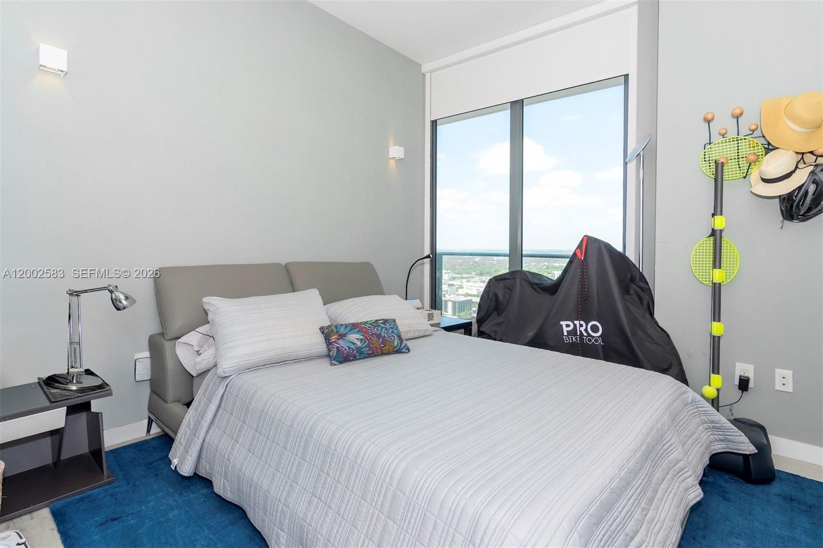 480 NE 31st St #3007, Miami FL 33137