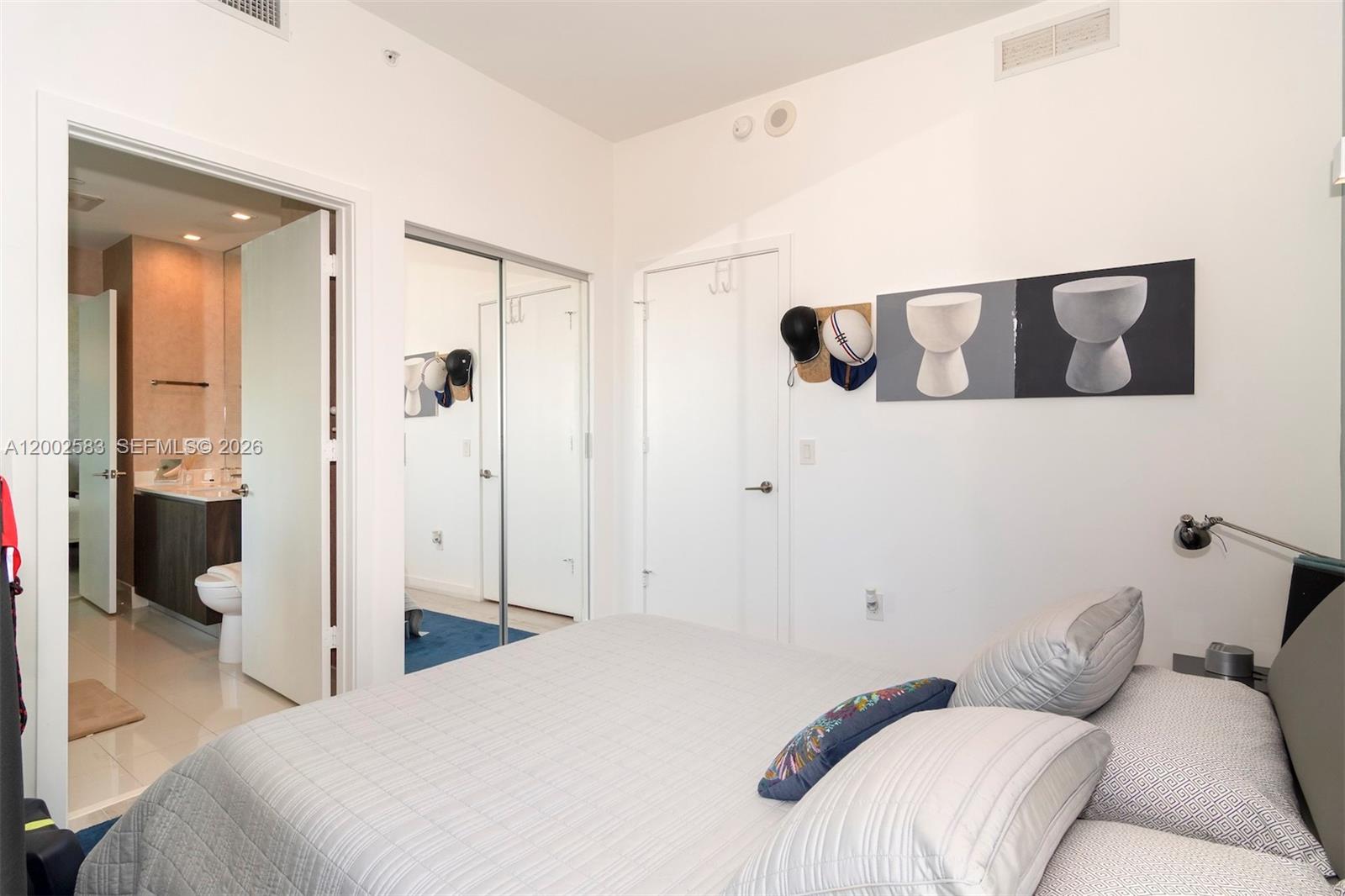 480 NE 31st St #3007, Miami FL 33137