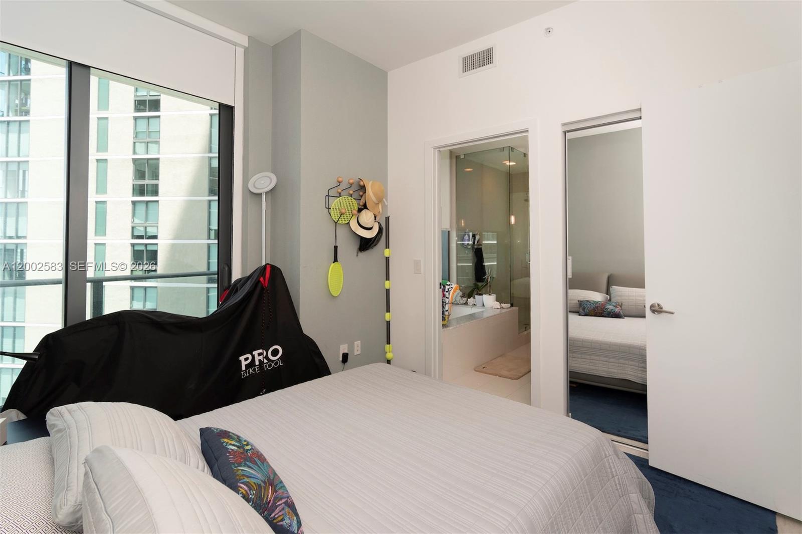 480 NE 31st St #3007, Miami FL 33137