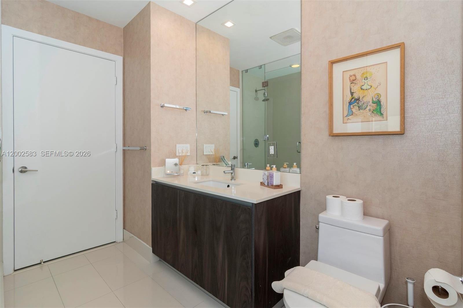480 NE 31st St #3007, Miami FL 33137