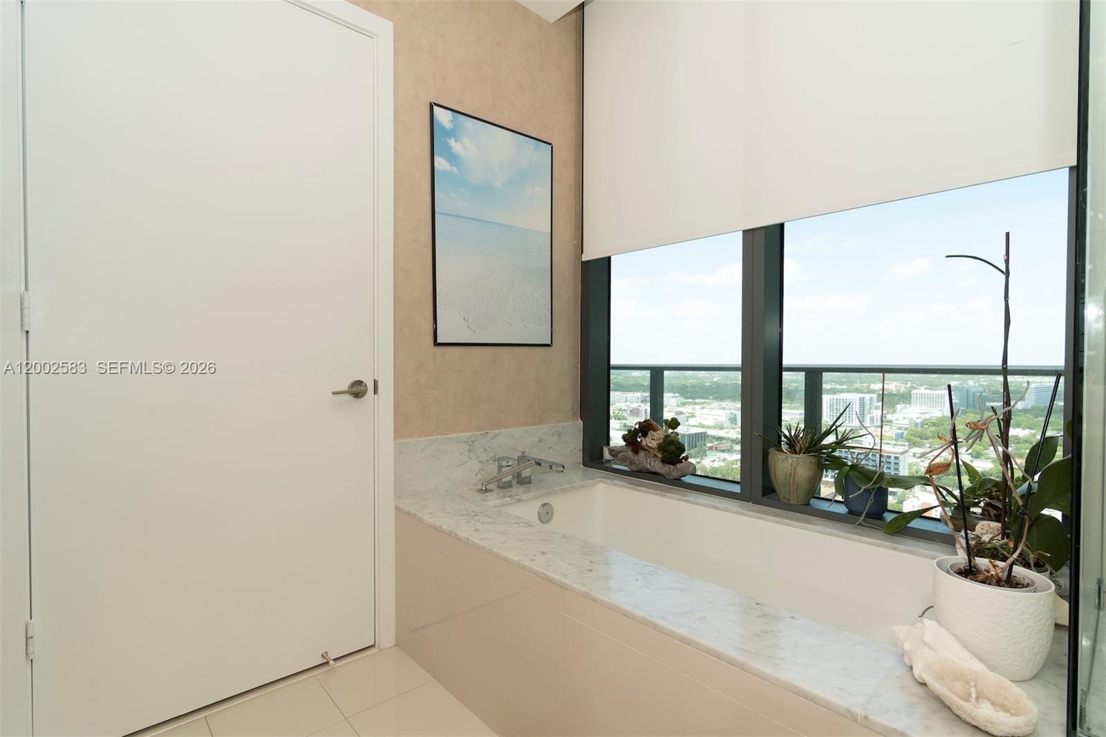 480 NE 31st St #3007, Miami FL 33137