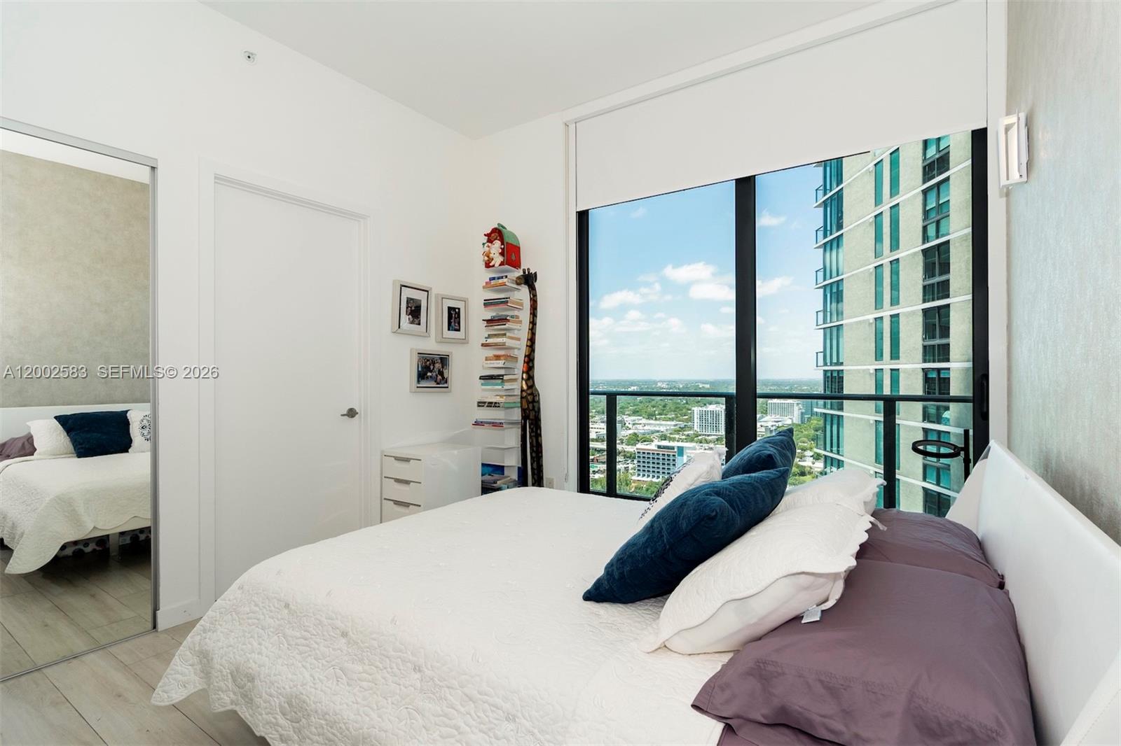 480 NE 31st St #3007, Miami FL 33137
