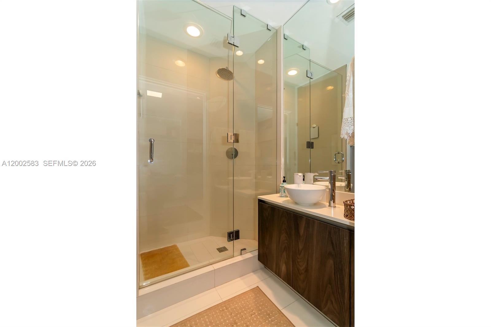 480 NE 31st St #3007, Miami FL 33137