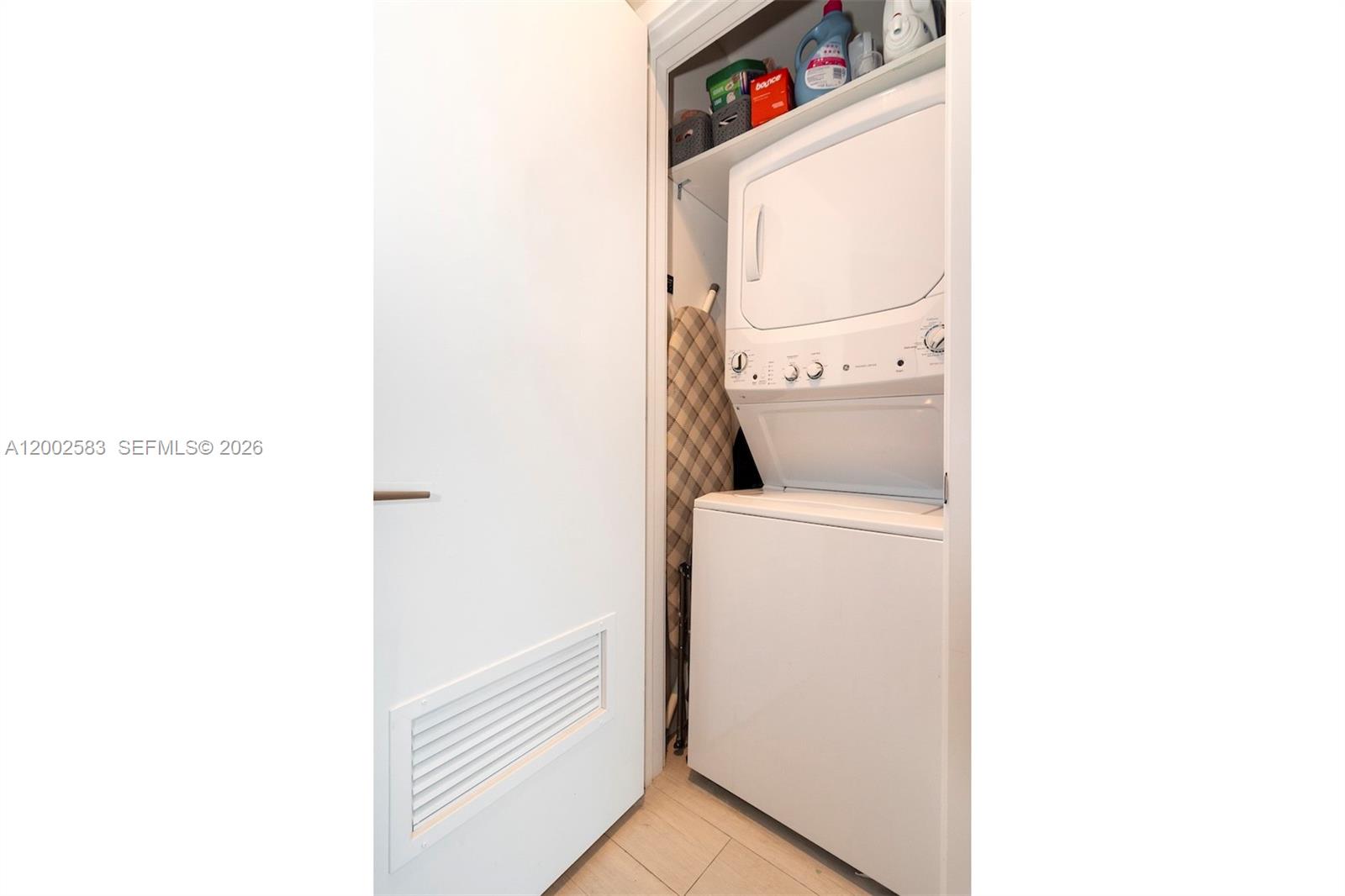 480 NE 31st St #3007, Miami FL 33137