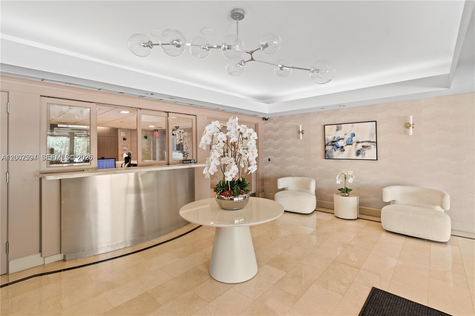 200 SE 15th Rd #3F, Miami FL 33129