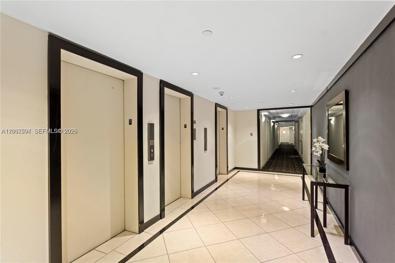 200 SE 15th Rd #3F, Miami FL 33129