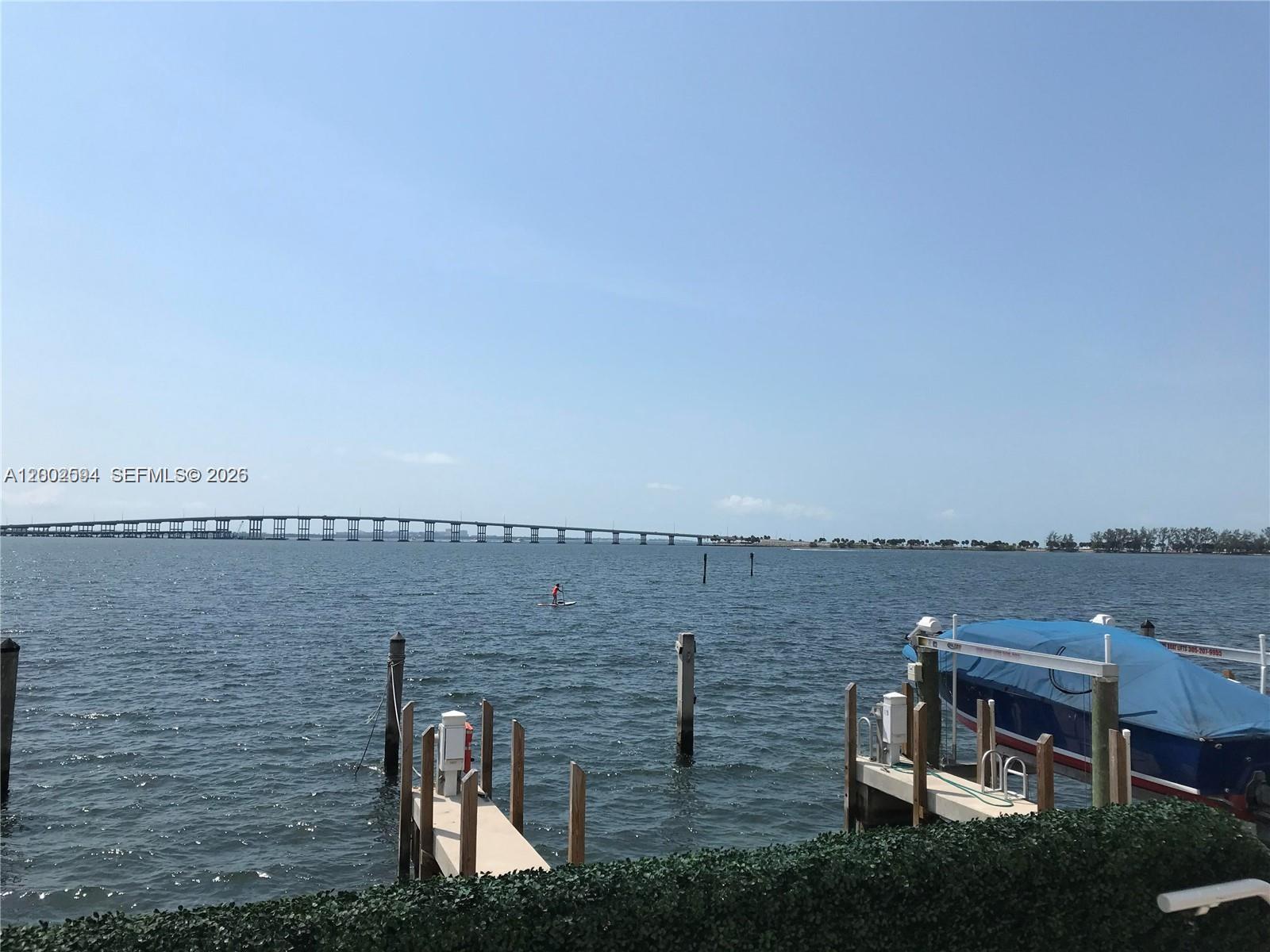 200 SE 15th Rd #3F, Miami FL 33129