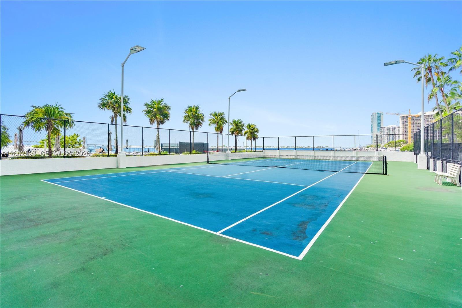 200 SE 15th Rd #3F, Miami FL 33129