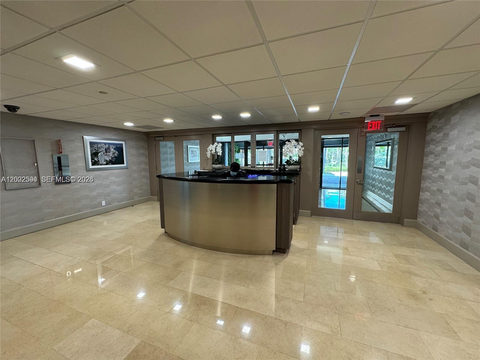 200 SE 15th Rd #3F, Miami FL 33129