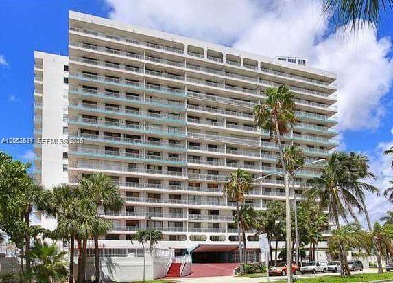 200 SE 15th Rd #3F, Miami FL 33129