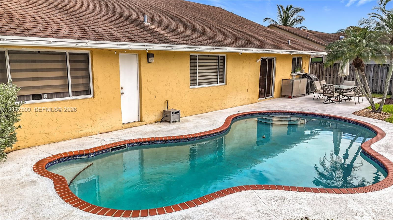 8060 NW 51st Ct #8060, Lauderhill FL 33351