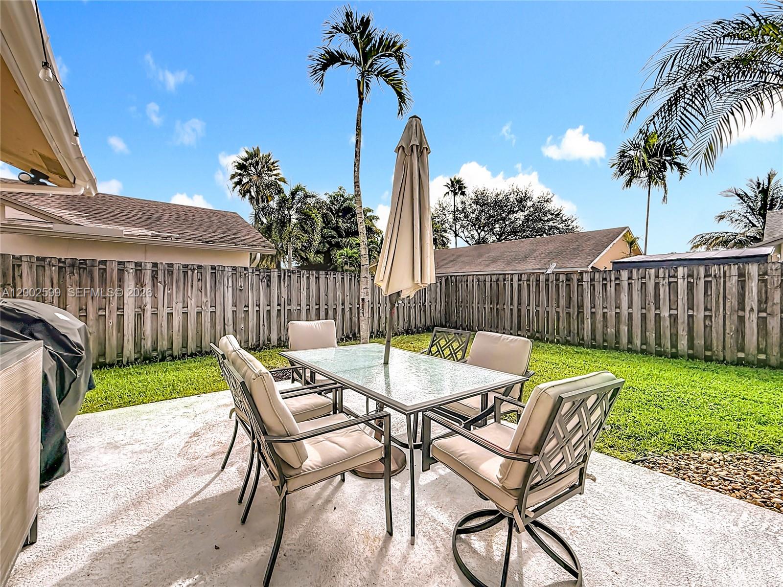 8060 NW 51st Ct #8060, Lauderhill FL 33351