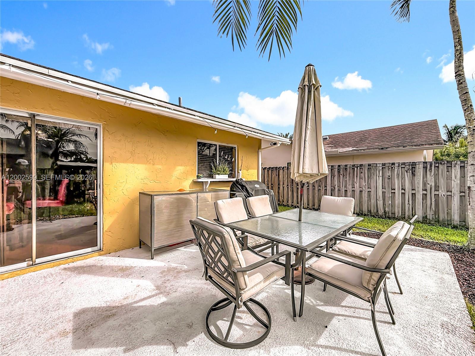 8060 NW 51st Ct #8060, Lauderhill FL 33351