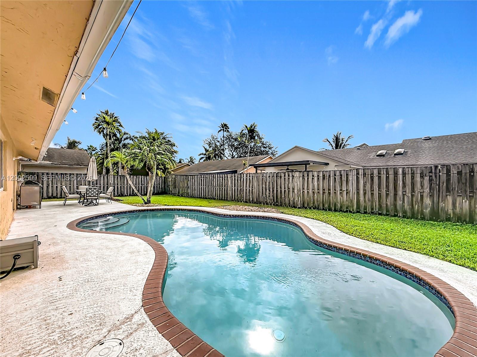 8060 NW 51st Ct #8060, Lauderhill FL 33351