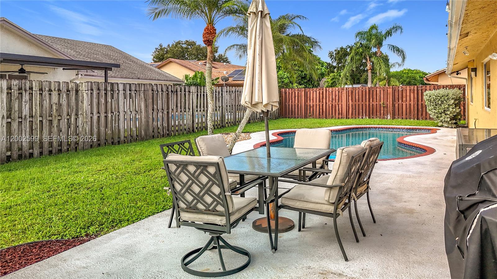 8060 NW 51st Ct #8060, Lauderhill FL 33351