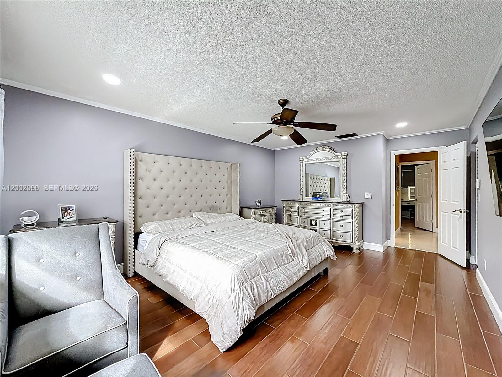8060 NW 51st Ct #8060, Lauderhill FL 33351