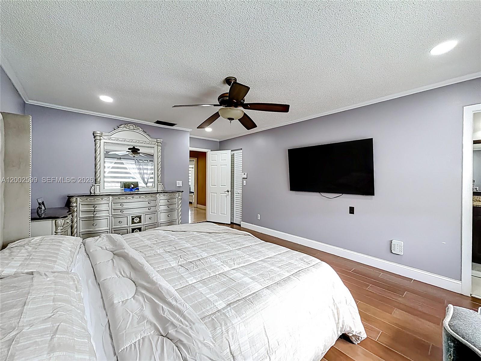 8060 NW 51st Ct #8060, Lauderhill FL 33351