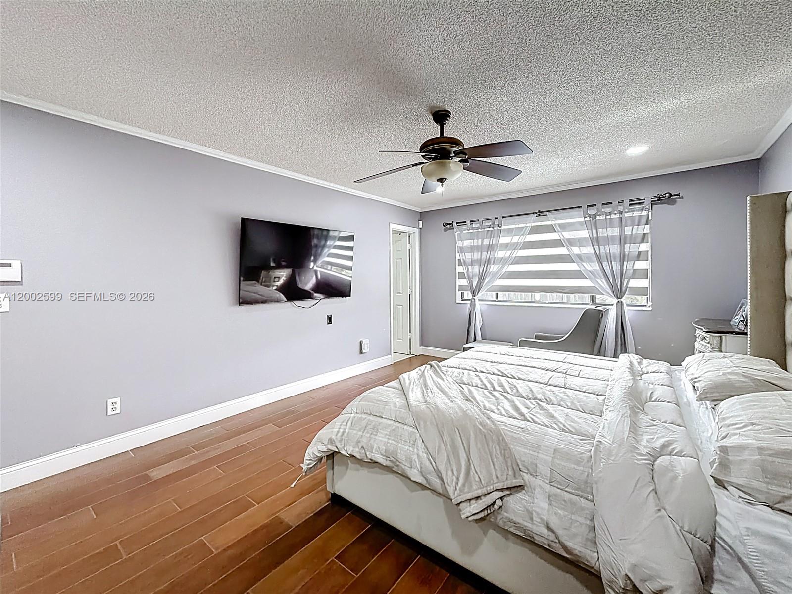 8060 NW 51st Ct #8060, Lauderhill FL 33351
