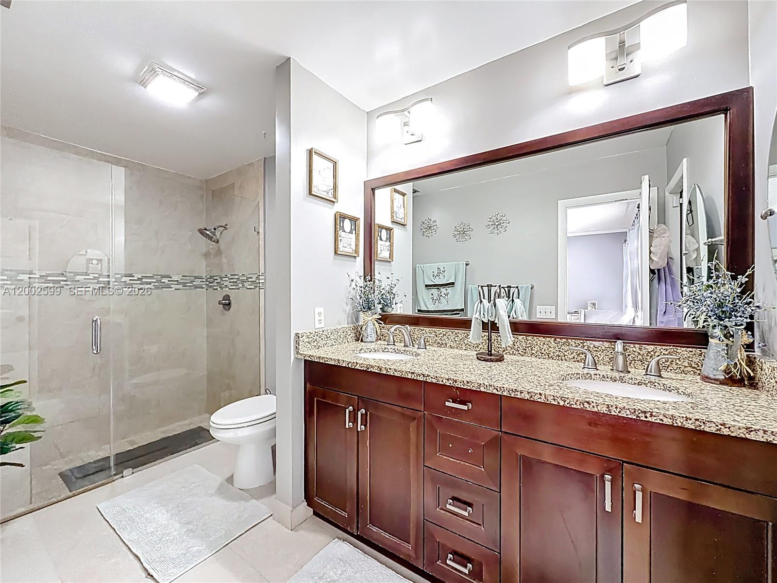8060 NW 51st Ct #8060, Lauderhill FL 33351