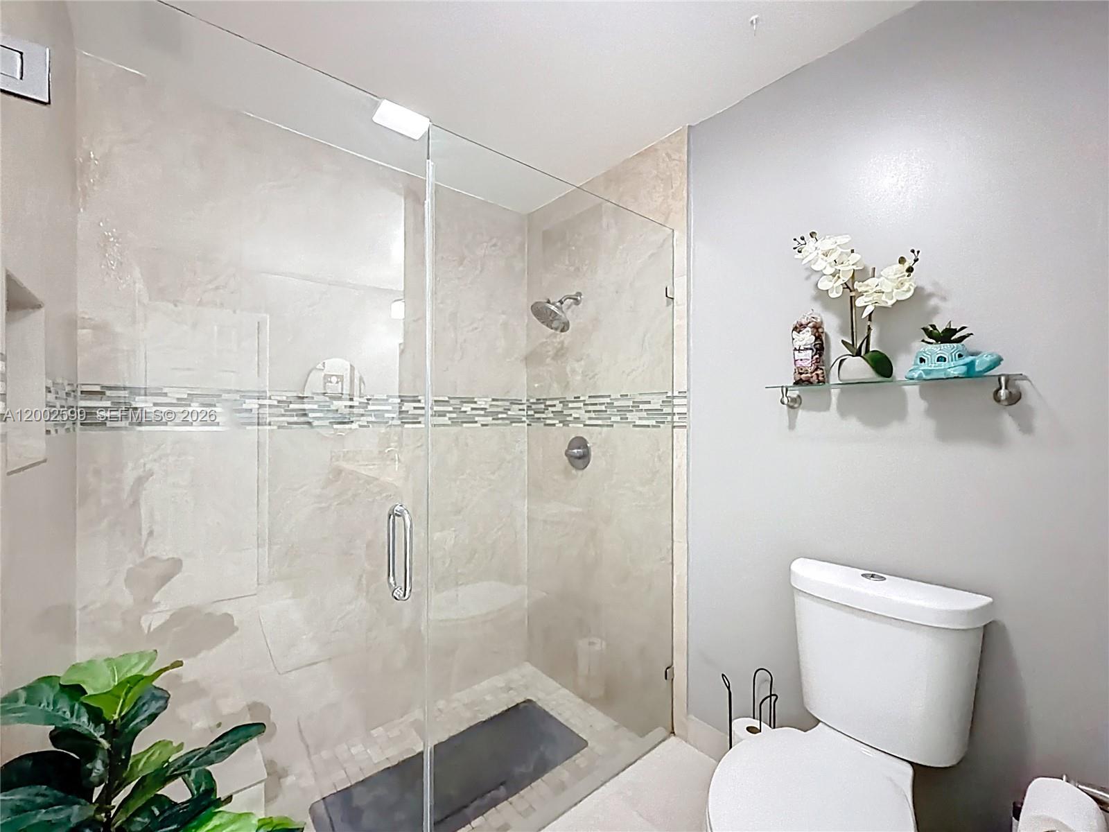 8060 NW 51st Ct #8060, Lauderhill FL 33351