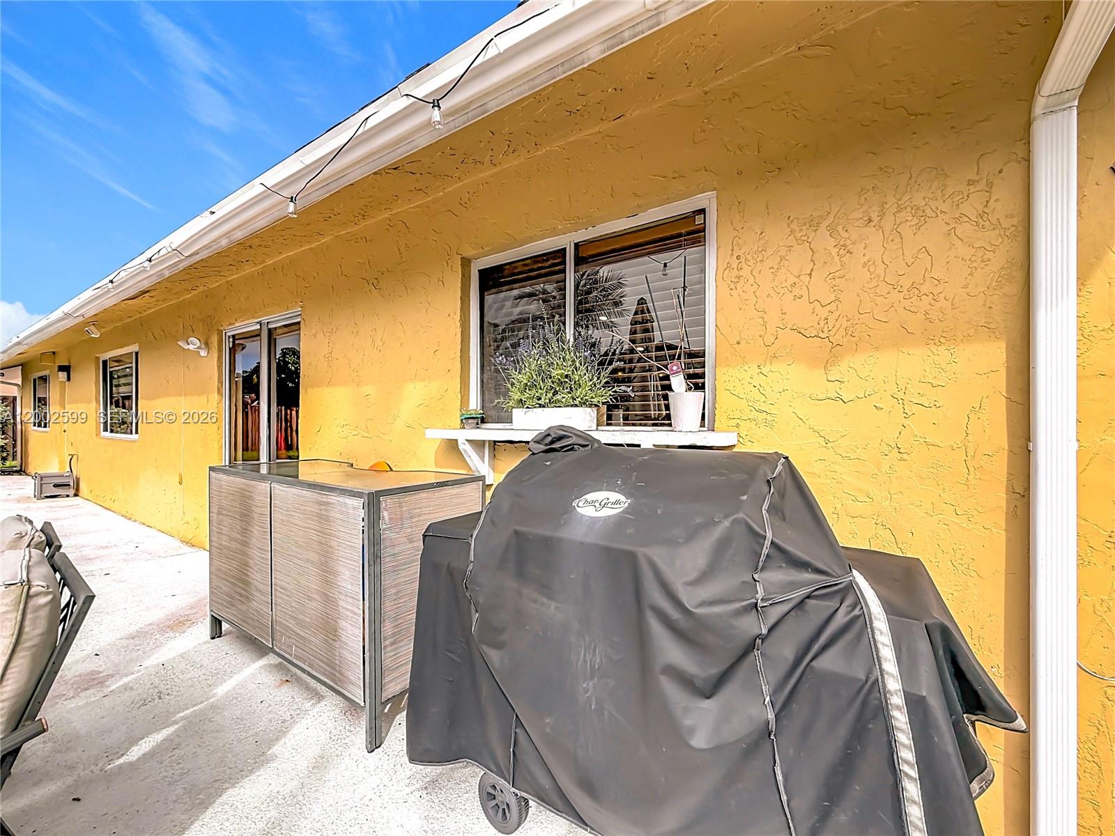 8060 NW 51st Ct #8060, Lauderhill FL 33351