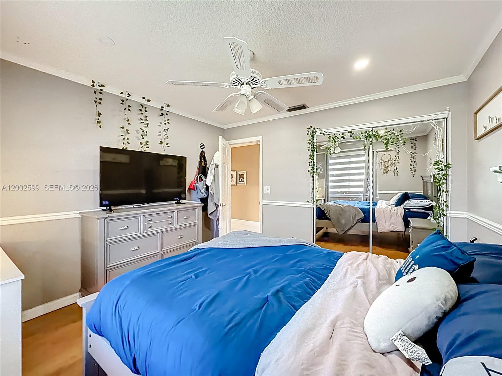 8060 NW 51st Ct #8060, Lauderhill FL 33351