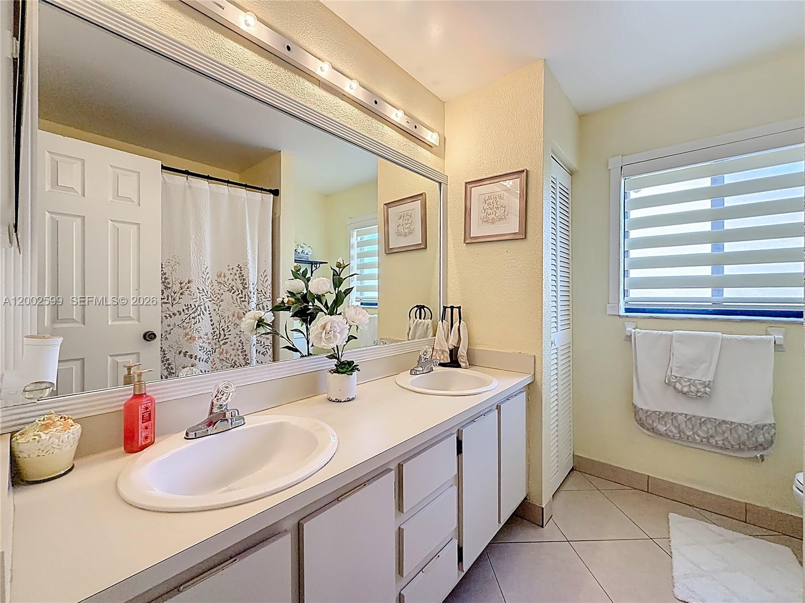 8060 NW 51st Ct #8060, Lauderhill FL 33351