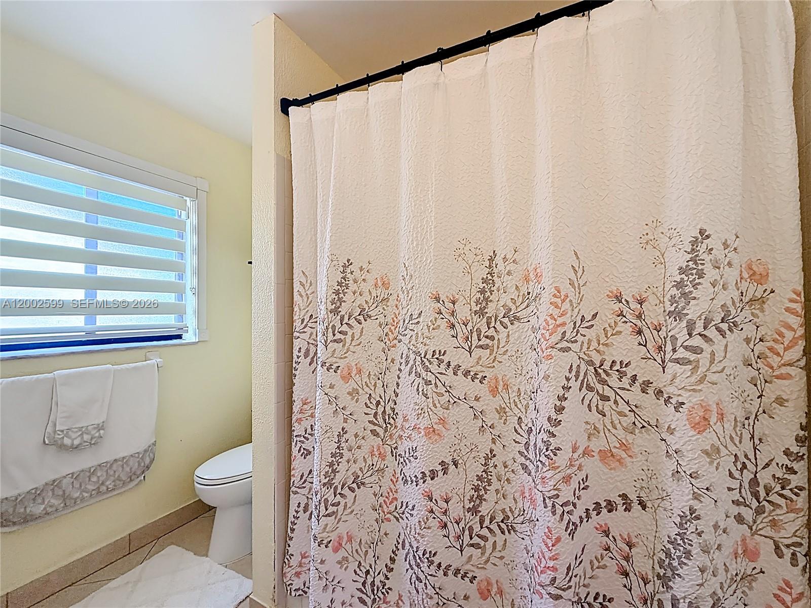 8060 NW 51st Ct #8060, Lauderhill FL 33351