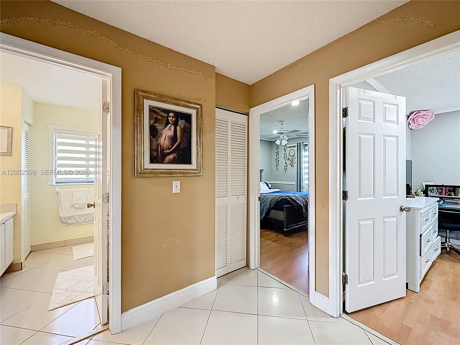 8060 NW 51st Ct #8060, Lauderhill FL 33351