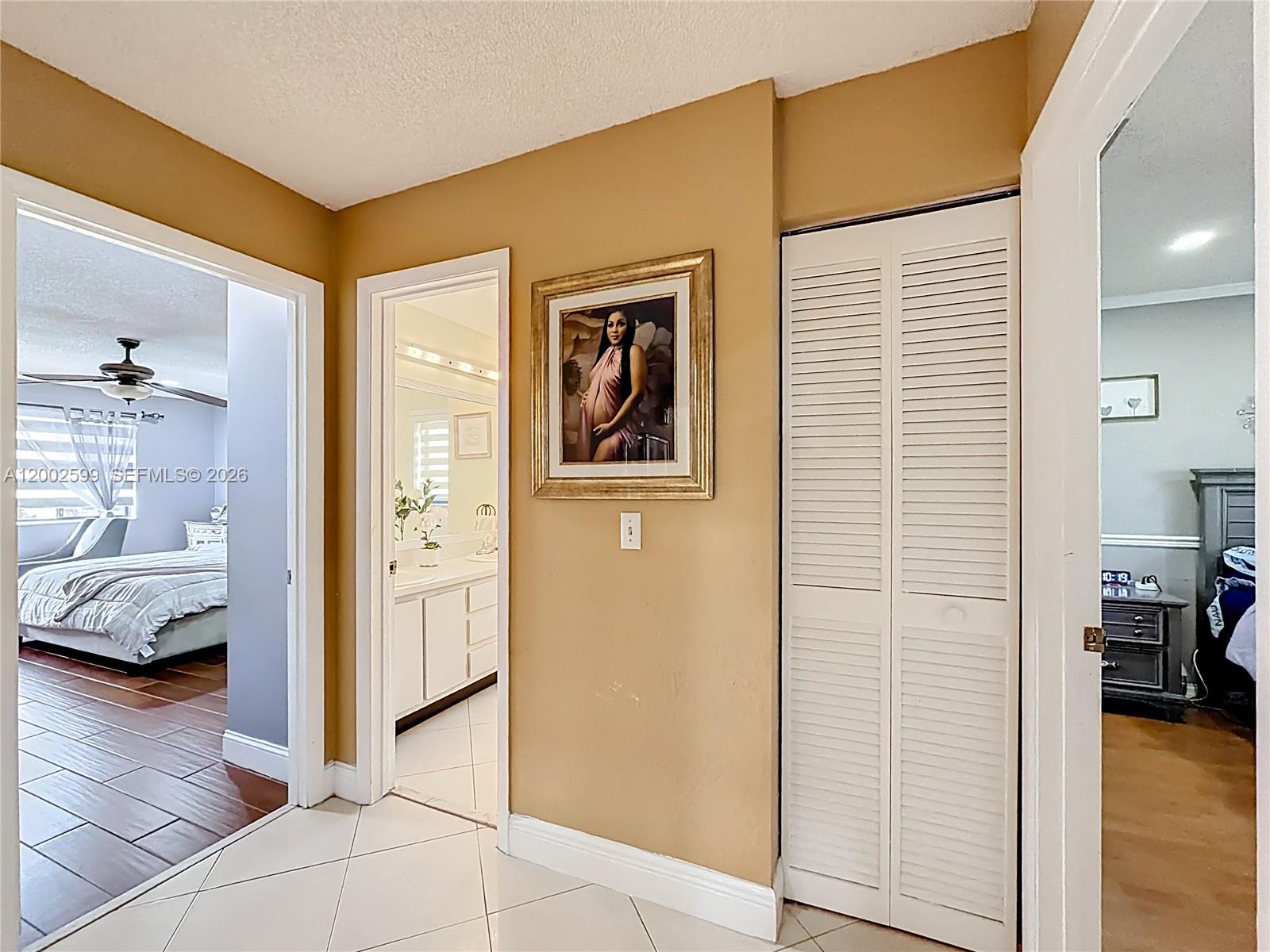 8060 NW 51st Ct #8060, Lauderhill FL 33351