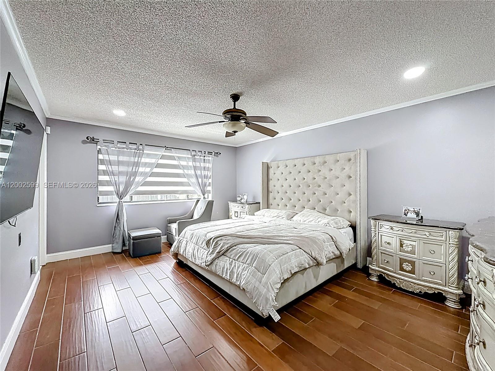 8060 NW 51st Ct #8060, Lauderhill FL 33351
